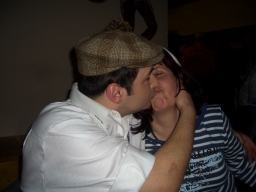 Buett07